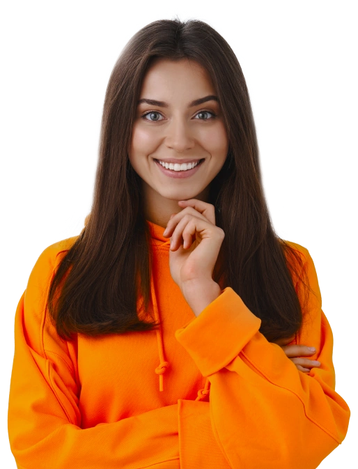 Ростелеком интернет-провайдер в&nbsp;посёлок Иерусалимский (Самарская область)