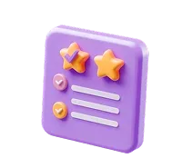 Проверьте подключение в&nbsp;посёлок Иерусалимский (Самарская область)